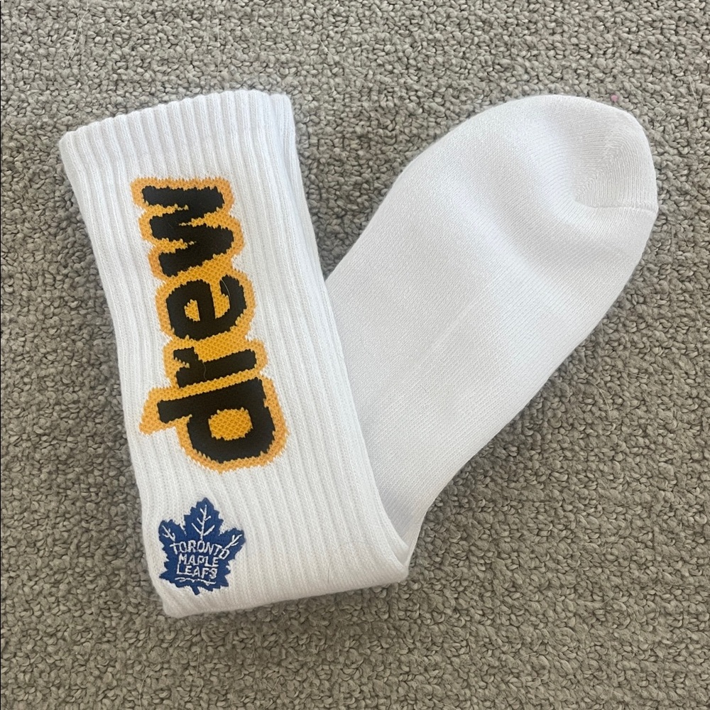 Drew House socks